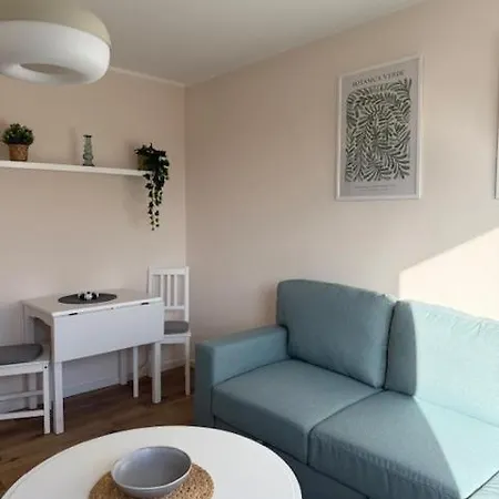 Ostseeliebe 5 * Dahme (Schleswig-Holstein)