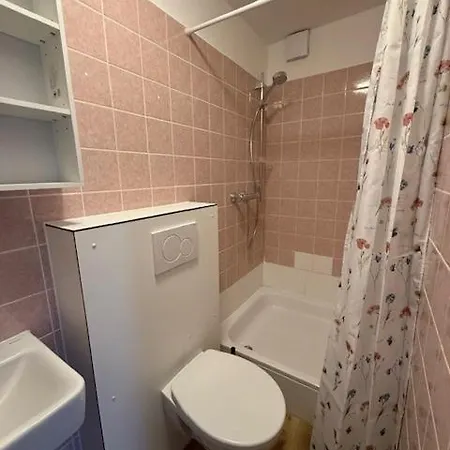 Ostseeliebe 5 Dahme (Schleswig-Holstein)